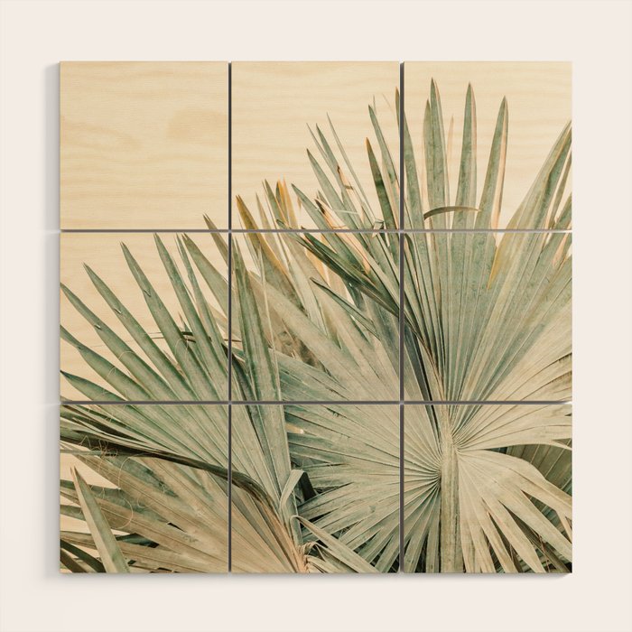 Closer Wood Wall Art Gallery Image 1