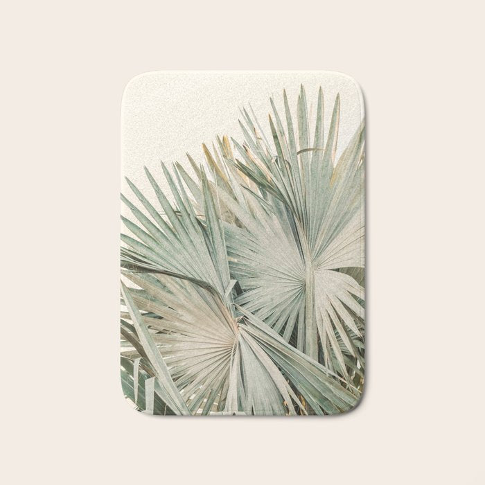 Closer Bath Mat Gallery Image 1