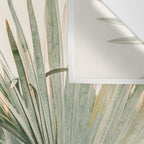 Closer Wall Tapestry Gallery Image 3