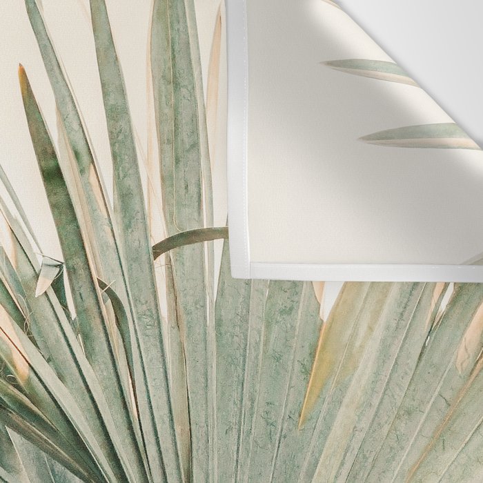 Closer Wall Tapestry Gallery Image 3