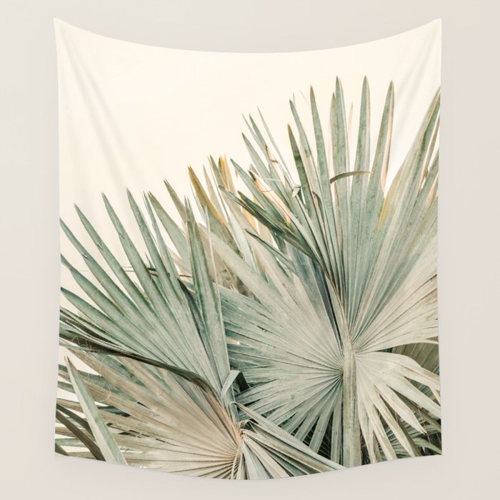 Closer Wall Tapestry Gallery Image 4