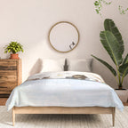 big surf time Comforter Gallery Image 3