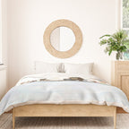 big surf time Duvet Cover Gallery Image 3