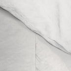 big surf time Comforter Gallery Image 4