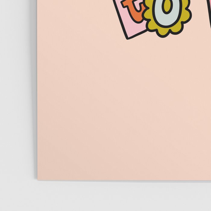 Don't Forget to Vote Poster Gallery Image 3