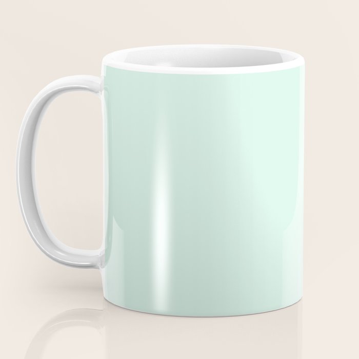 Zodiac Keychains Coffee Mug Gallery Image 3