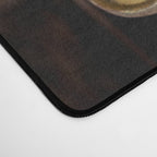 The Wordsmith Desk Mat Gallery Image 4