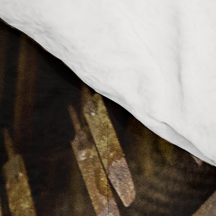 The Wordsmith Comforter Gallery Image 4
