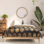 The Wordsmith Comforter Gallery Image 3