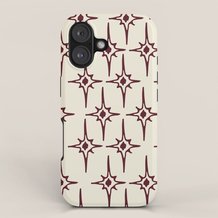 repeat after me  iPhone Case Gallery Image 1