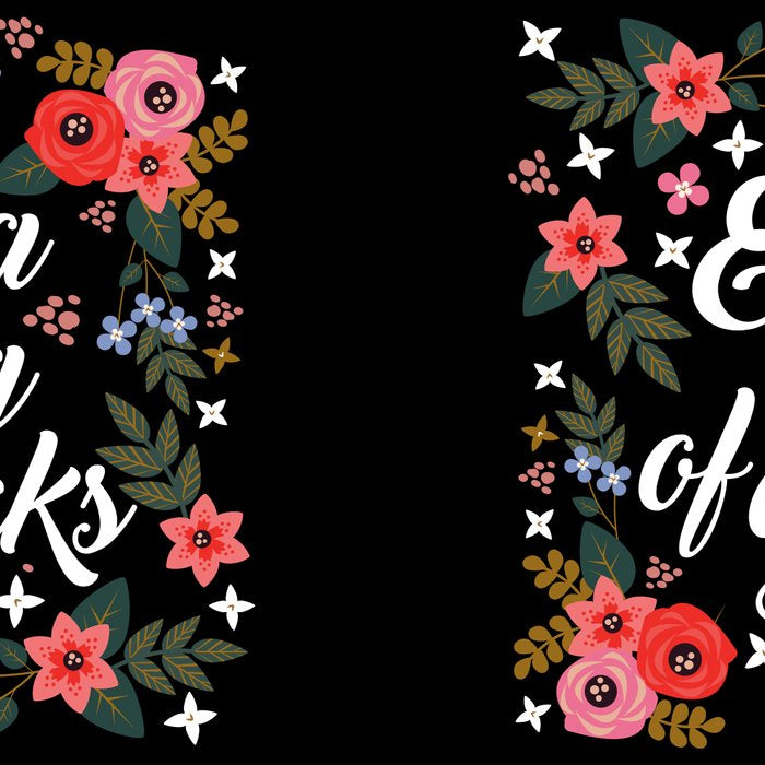 Eat A Bag Of Dicks, Funny Saying Coffee Mug Gallery Image 2