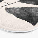 PLANT3a Bath Mat Gallery Image 3