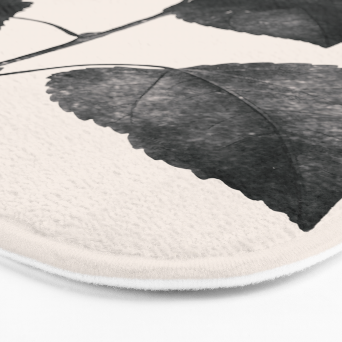 PLANT3a Bath Mat Gallery Image 3