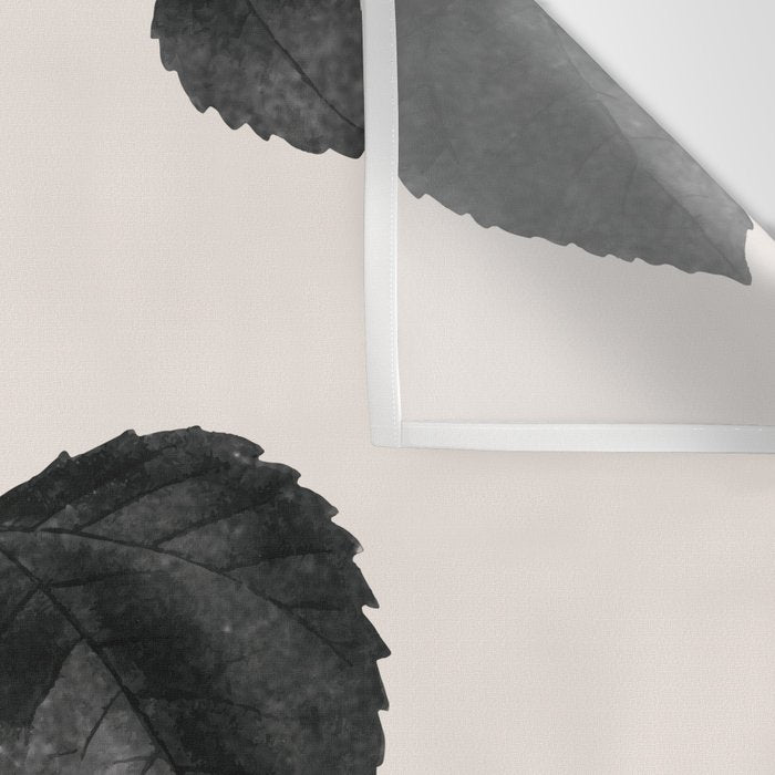 PLANT3a Wall Tapestry Gallery Image 3