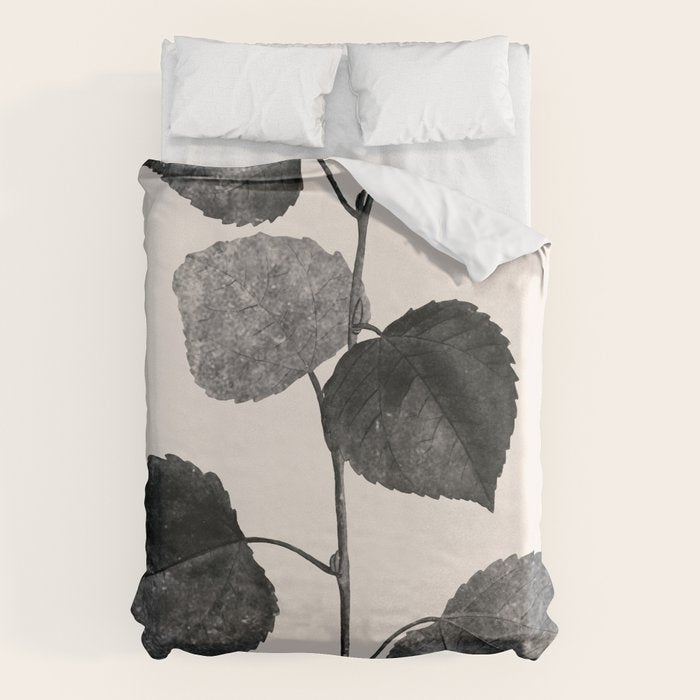 PLANT3a Duvet Cover Gallery Image 1