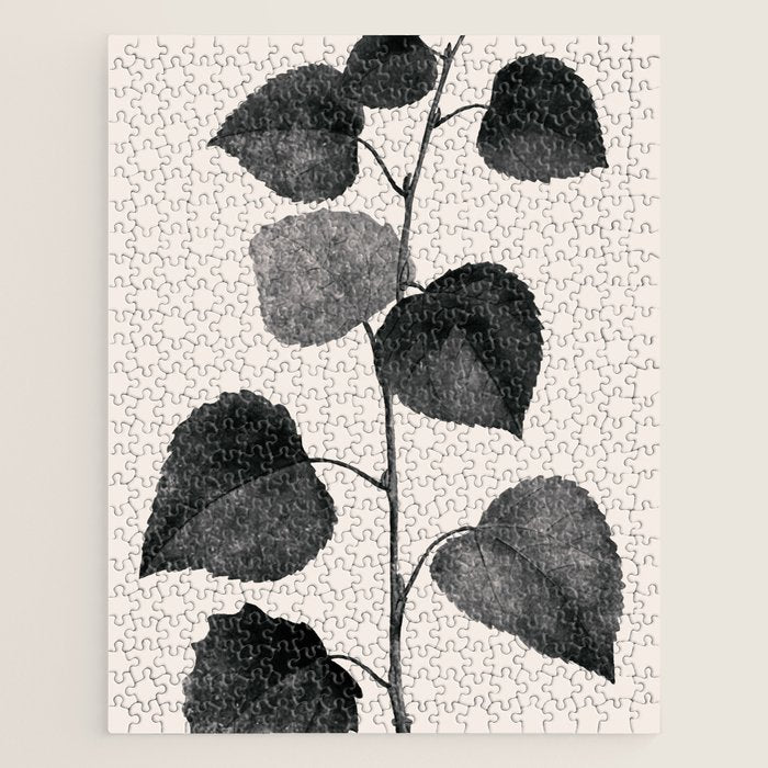 PLANT3a Jigsaw Puzzle Gallery Image 1