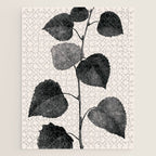 PLANT3a Jigsaw Puzzle Gallery Image 1