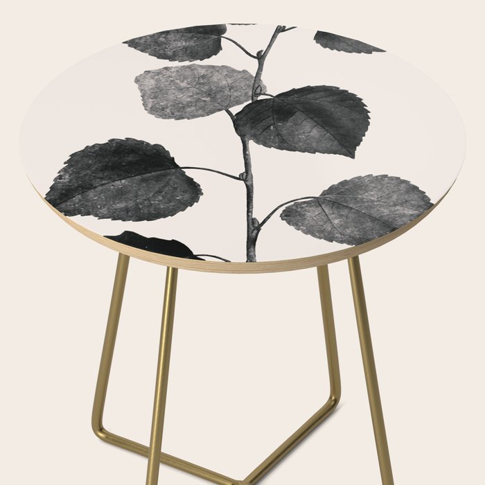 PLANT3a Side Table Gallery Image 2