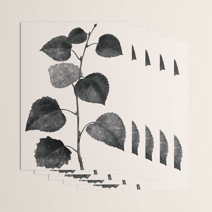 PLANT3a Wrapping Paper Gallery Image 3