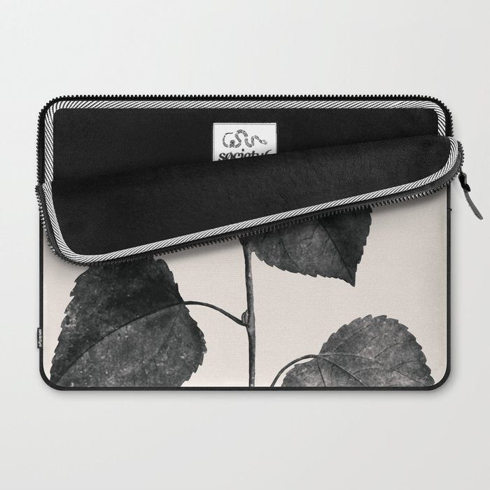 PLANT3a Laptop Sleeve Gallery Image 2