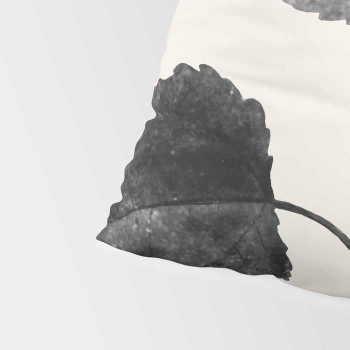 PLANT3a Pillow Sham Gallery Image 4