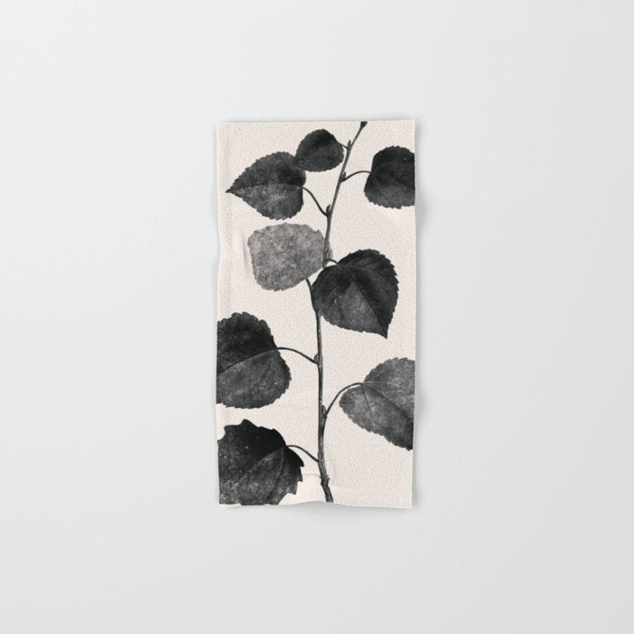 PLANT3a Towels Gallery Image 1