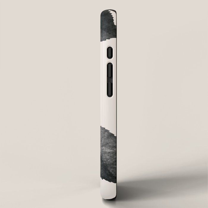 PLANT3a iPhone Case Gallery Image 2