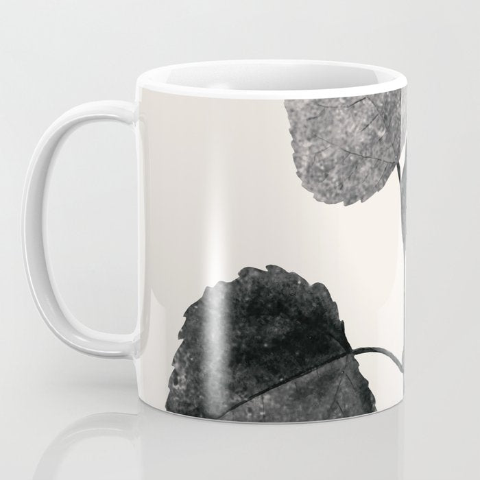 PLANT3a Coffee Mug Gallery Image 3