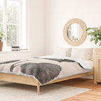 PLANT3a Duvet Cover Gallery Image 2