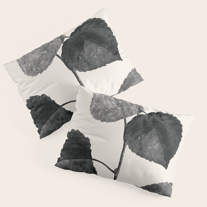 PLANT3a Pillow Sham Gallery Image 3