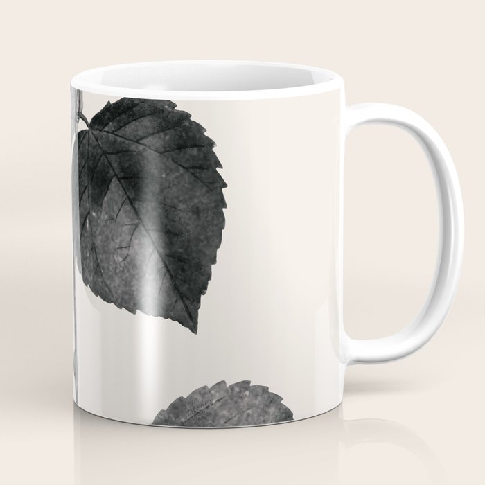 PLANT3a Coffee Mug Gallery Image 1