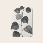PLANT3a Bath Mat Gallery Image 1