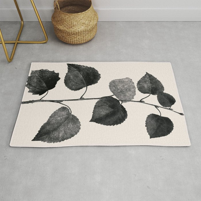 PLANT3a Rug Gallery Image 1