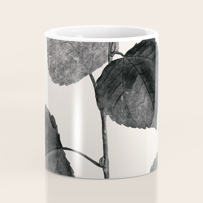 PLANT3a Coffee Mug Gallery Image 4