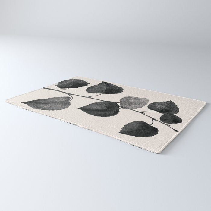 PLANT3a Rug Gallery Image 3