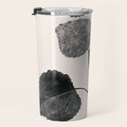 PLANT3a Travel Mug Gallery Image 3