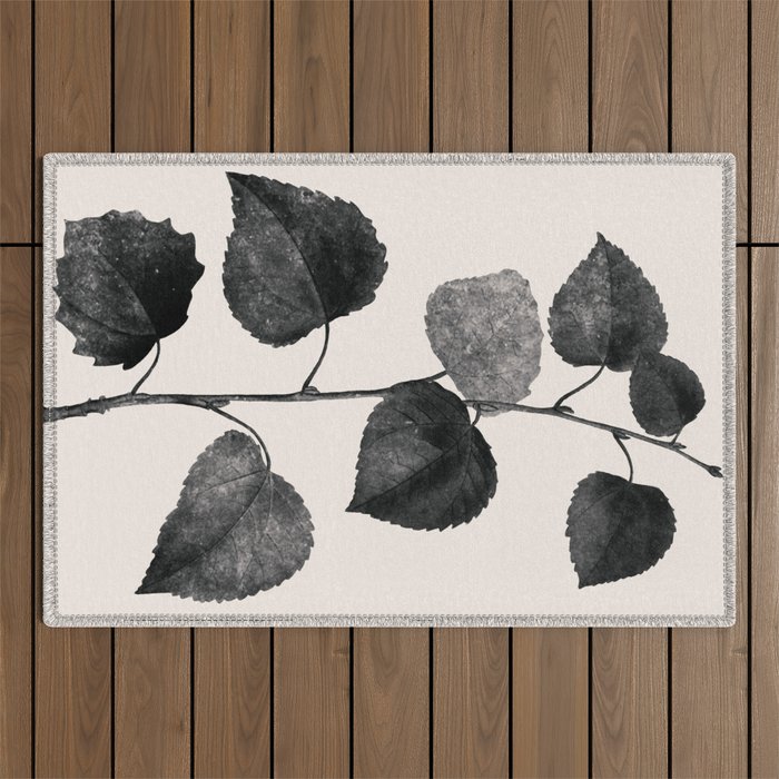 PLANT3a Outdoor Rug Gallery Image 1