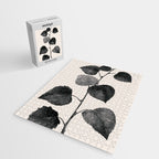 PLANT3a Jigsaw Puzzle Gallery Image 2