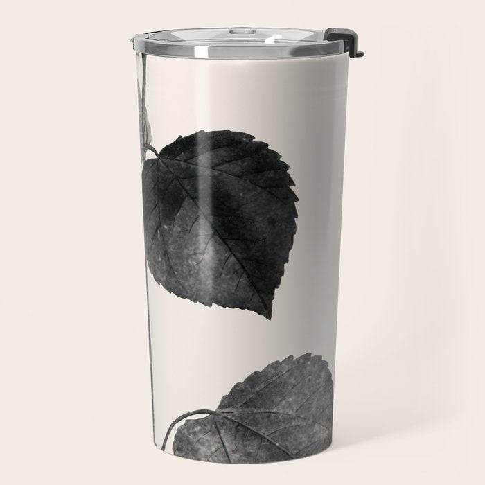 PLANT3a Travel Mug Gallery Image 2