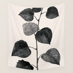 PLANT3a Wall Tapestry Gallery Image 4