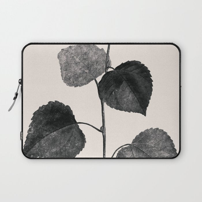 PLANT3a Laptop Sleeve Gallery Image 1