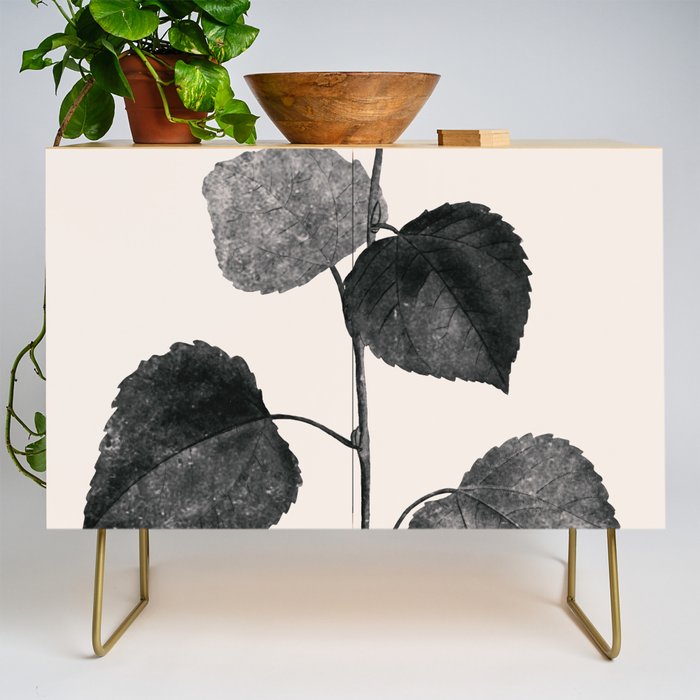 PLANT3a Credenza Gallery Image 1