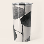 PLANT3a Travel Mug Gallery Image 1