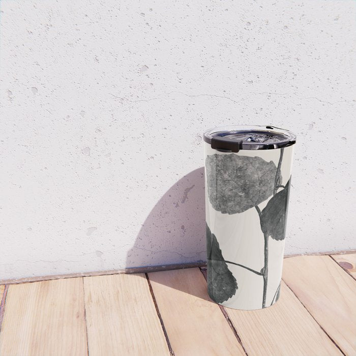 PLANT3a Travel Mug Gallery Image 4