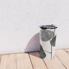 PLANT3a Travel Mug Gallery Image 4