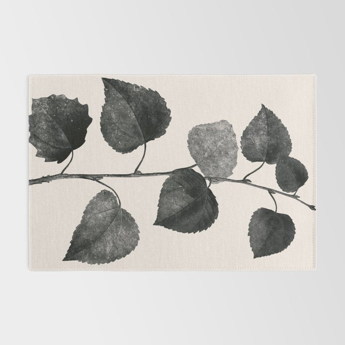 PLANT3a Rug Gallery Image 2