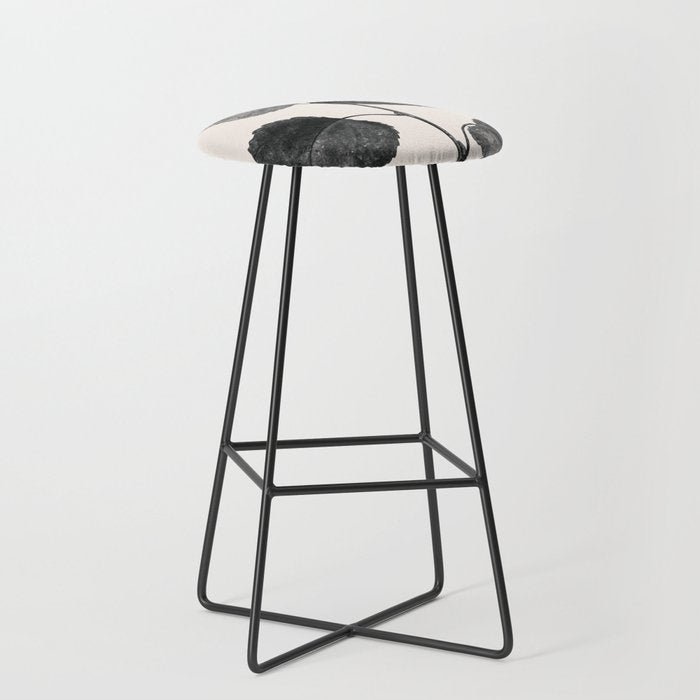 PLANT3a Stool Gallery Image 1