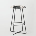 PLANT3a Stool Gallery Image 1