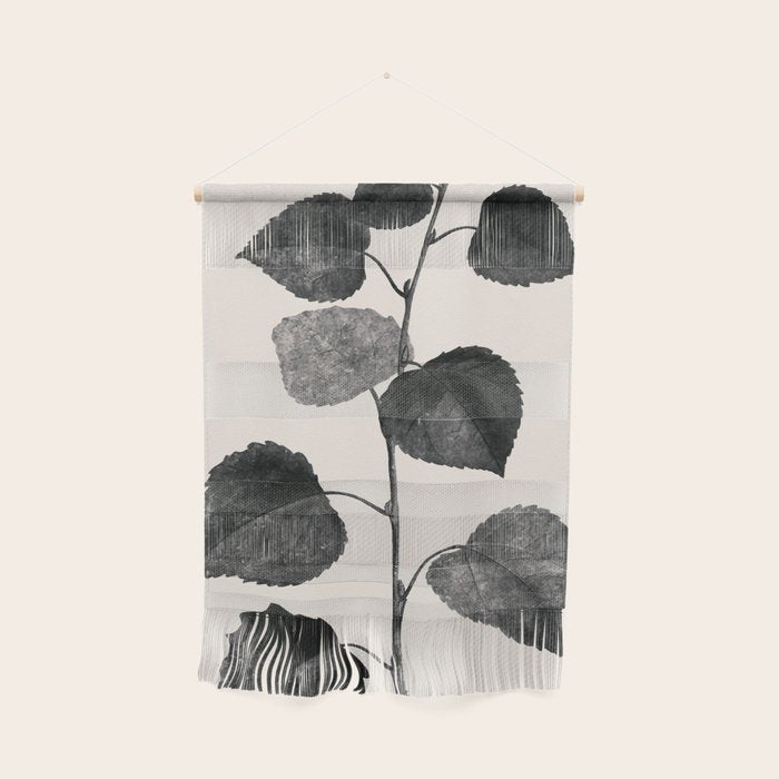 PLANT3a Wall Hanging Gallery Image 1