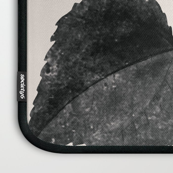 PLANT3a Laptop Sleeve Gallery Image 3